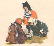 Мои знакомые (с илл.) img_1.jpg