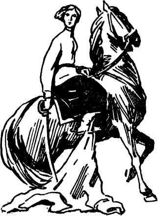 Таврические дни (сборник) i_002.jpg