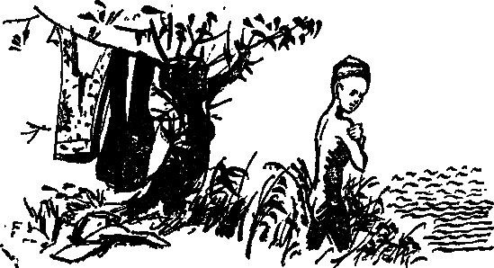 Озорник i_004.png