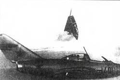 Истребитель МиГ-21 Рождение легенды pic_18.jpg
