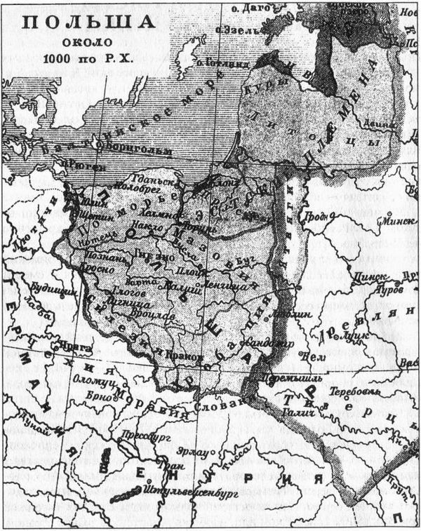 Польша. Непримиримое соседство i_001.jpg