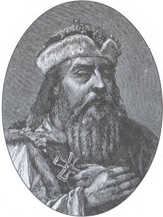 Польша. Непримиримое соседство i_015.jpg
