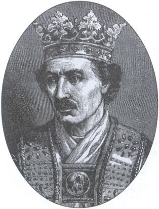Польша. Непримиримое соседство i_022.jpg