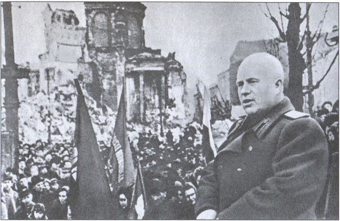 Польша. Непримиримое соседство i_051.jpg