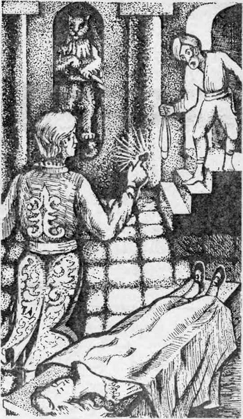 Месть Шивы. Книга 2 i_003.jpg