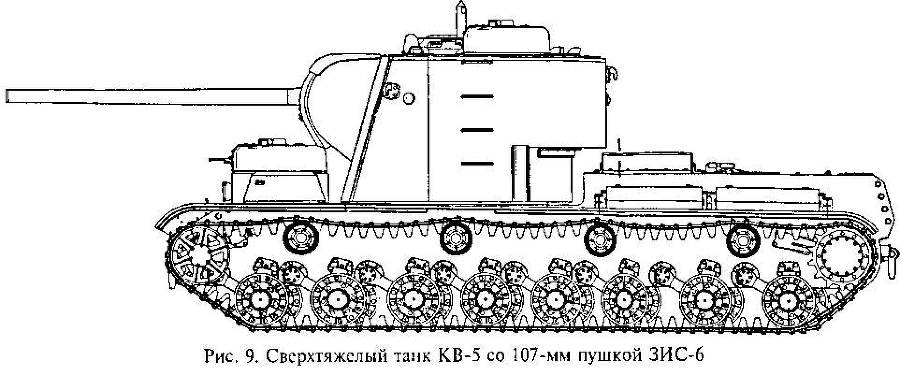 Гений советской артиллерии. Триумф и трагедия В.Грабина _10.jpg