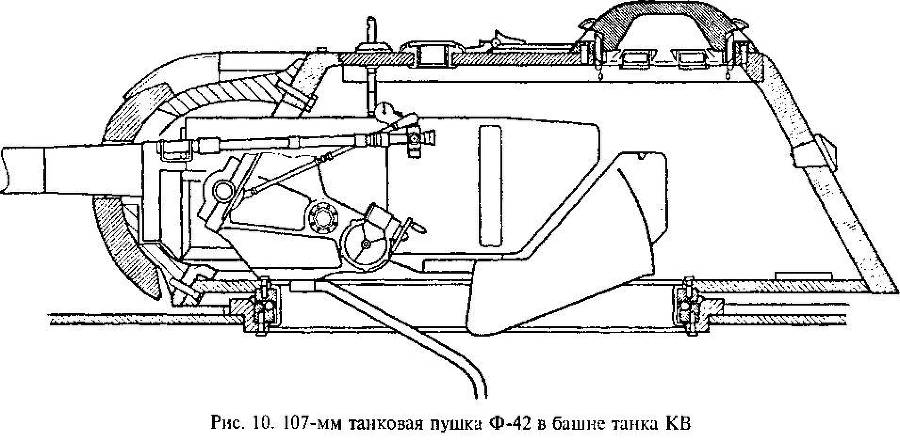 Гений советской артиллерии. Триумф и трагедия В.Грабина _11.jpg