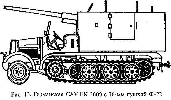 Гений советской артиллерии. Триумф и трагедия В.Грабина _14.jpg