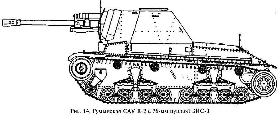 Гений советской артиллерии. Триумф и трагедия В.Грабина _15.jpg