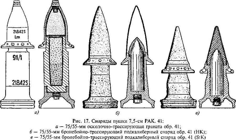Гений советской артиллерии. Триумф и трагедия В.Грабина _17.jpg