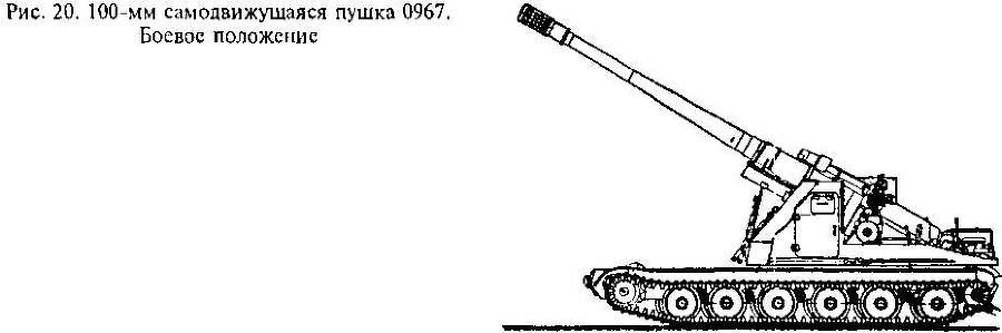 Гений советской артиллерии. Триумф и трагедия В.Грабина _20.jpg