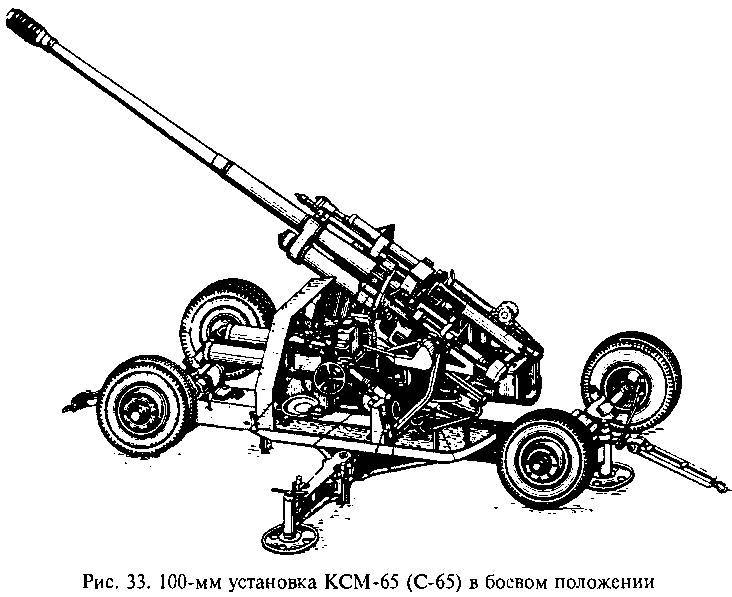 Гений советской артиллерии. Триумф и трагедия В.Грабина _30.jpg