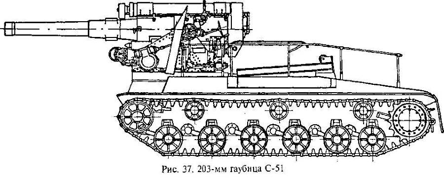 Гений советской артиллерии. Триумф и трагедия В.Грабина _34.jpg