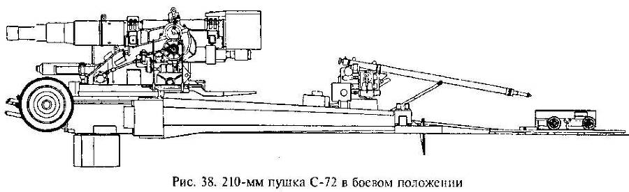 Гений советской артиллерии. Триумф и трагедия В.Грабина _35.jpg