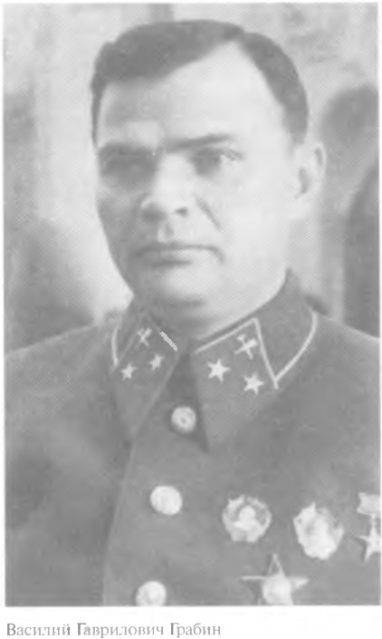 Гений советской артиллерии. Триумф и трагедия В.Грабина _39.jpg