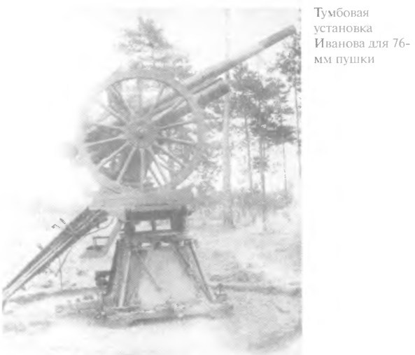 Гений советской артиллерии. Триумф и трагедия В.Грабина _42.jpg