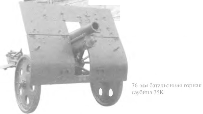 Гений советской артиллерии. Триумф и трагедия В.Грабина _49.jpg