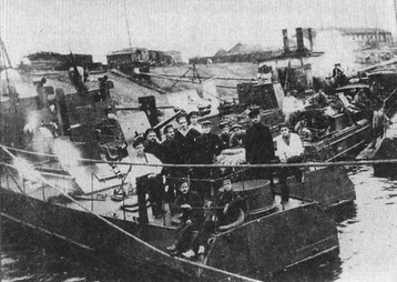 Великая речная война. 1918 — 1920 годы _05.jpg