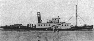 Великая речная война. 1918 — 1920 годы _06.jpg