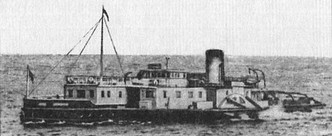 Великая речная война. 1918 — 1920 годы _07.jpg