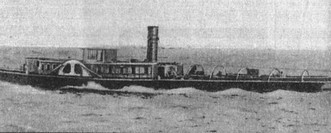 Великая речная война. 1918 — 1920 годы _08.jpg