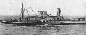 Великая речная война. 1918 — 1920 годы _10.jpg