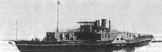 Великая речная война. 1918 — 1920 годы _12.jpg