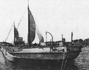 Великая речная война. 1918 — 1920 годы _13.jpg