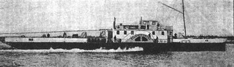 Великая речная война. 1918 — 1920 годы _15.jpg