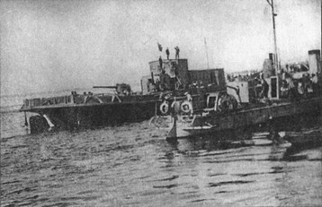 Великая речная война. 1918 — 1920 годы _16.jpg