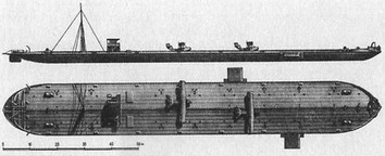 Великая речная война. 1918 — 1920 годы _17.jpg