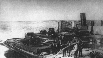 Великая речная война. 1918 — 1920 годы _19.jpg