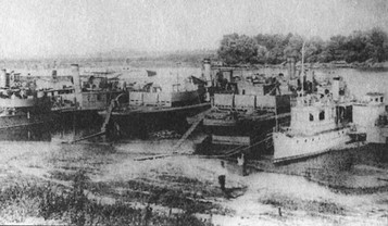 Великая речная война. 1918 — 1920 годы _20.jpg