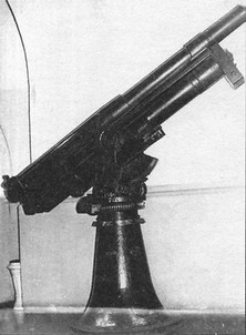 Великая речная война. 1918 — 1920 годы _23.jpg
