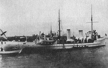 Великая речная война. 1918 — 1920 годы _25.jpg