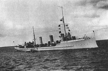 Великая речная война. 1918 — 1920 годы _27.jpg