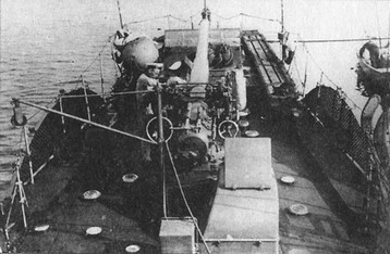 Великая речная война. 1918 — 1920 годы _28.jpg