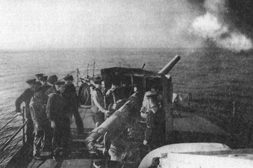 Великая речная война. 1918 — 1920 годы _29.jpg