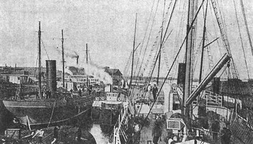 Великая речная война. 1918 — 1920 годы _30.jpg