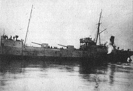 Великая речная война. 1918 — 1920 годы _33.jpg
