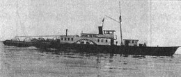 Великая речная война. 1918 — 1920 годы _34.jpg