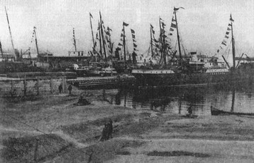 Великая речная война. 1918 — 1920 годы _36.jpg