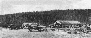 Великая речная война. 1918 — 1920 годы _37.jpg