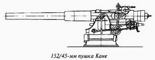 Великая речная война. 1918 — 1920 годы _49.jpg