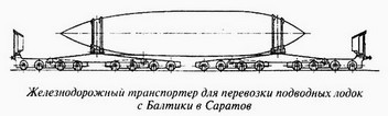 Великая речная война. 1918 — 1920 годы _58.jpg
