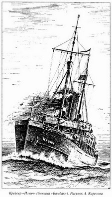 Великая речная война. 1918 — 1920 годы _03.jpg