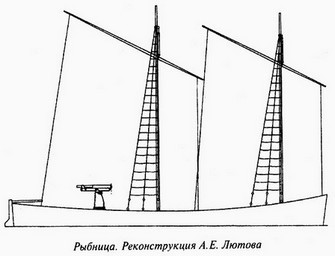 Великая речная война. 1918 — 1920 годы _59.jpg