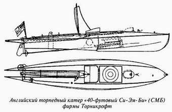 Великая речная война. 1918 — 1920 годы _60.jpg