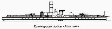 Великая речная война. 1918 — 1920 годы _62.jpg