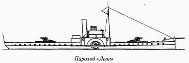 Великая речная война. 1918 — 1920 годы _78.jpg